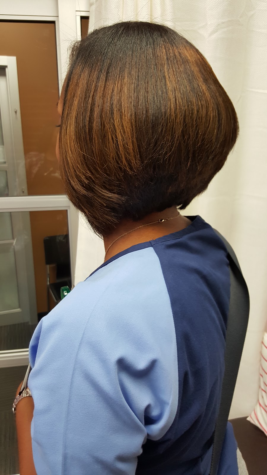 10 Reasons Why Your Hair Is Shedding More Than Normal Latoya Jones