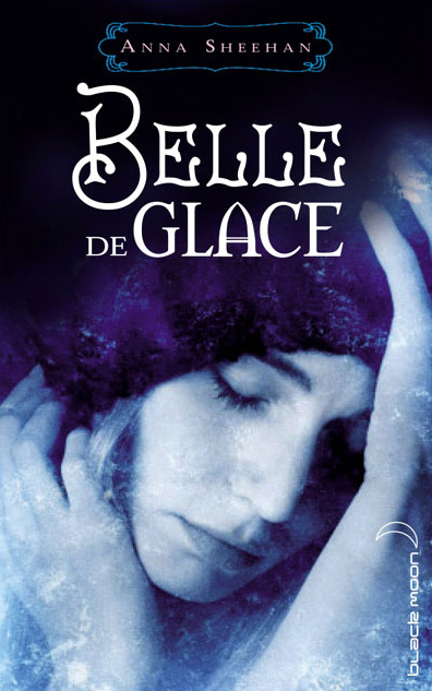 Belle de Glace