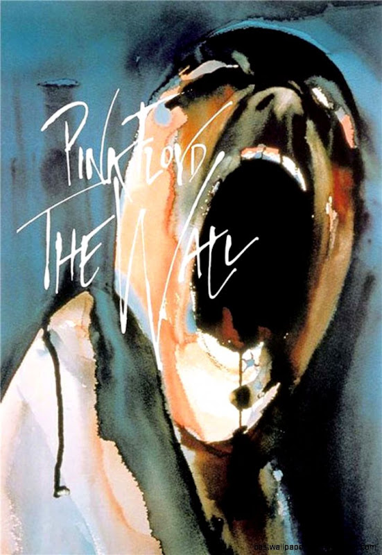 Compare Prices on Pink Floyd Poster Online ShoppingBuy Low Price Compare Prices on Pink Floyd Poster Online ShoppingBuy Low Price