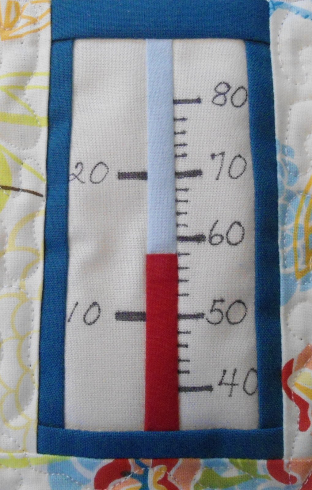 Pinkadot Quilts Diary Quilt Tuesday