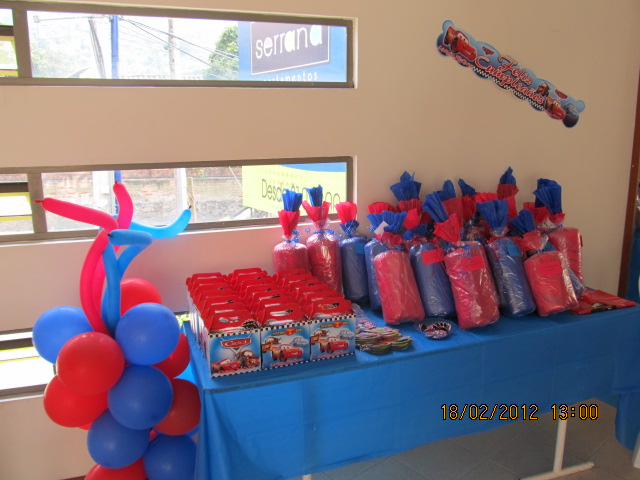 DECORACION CARS FIESTAS INFANTILES |Fiestas infantiles medellin ... DECORACION CARS FIESTAS INFANTILES |Fiestas infantiles medellin ...