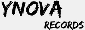 YNOVA RECORDS