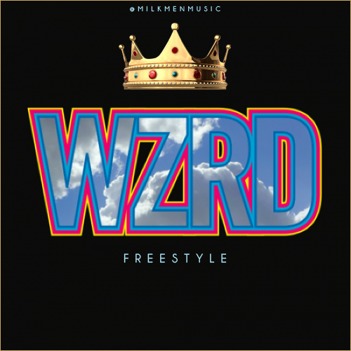 Kid Cudi Freestyle Download Kid Cudi Freestyle Download