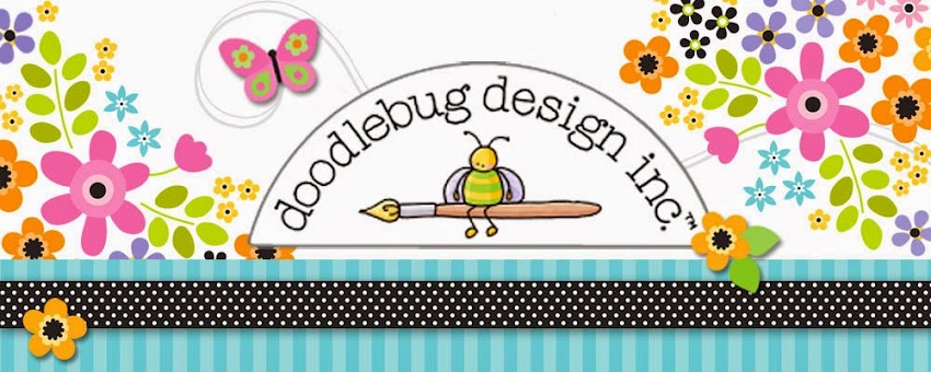 Doodlebug Design inc