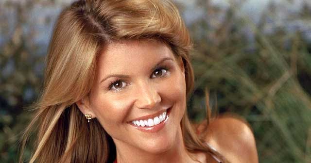 lori loughlin quotes chatter busy lori loughlin quotes lori loughlin quotes chatter busy lori loughlin quotes