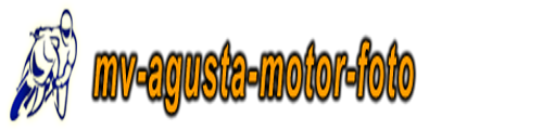 MV Agusta Motor