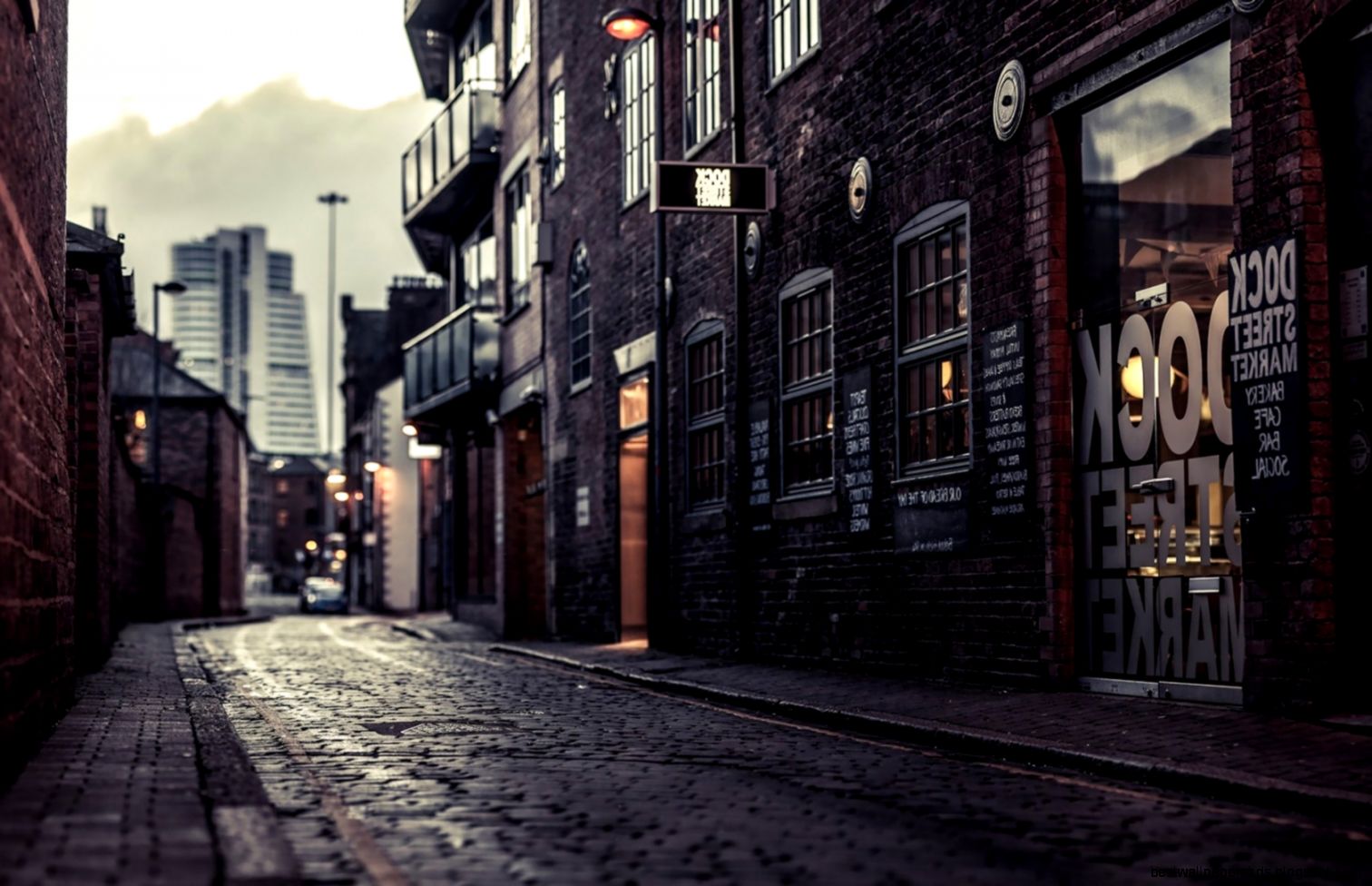 Dock Street Shop Size 1680x1050 55305 Dock Street Shop Size 1680x1050 55305