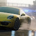 Nuevo tráiler con gameplay de Need for Speed: Most Wanted