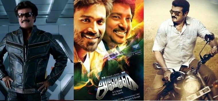 TV Time - Green Lantern: The Animated Series S01E16