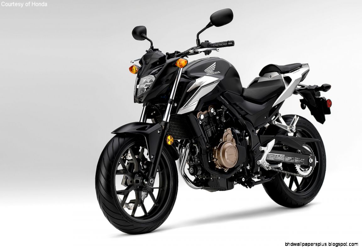 Honda Motorcycles Motorcycle USA Honda Motorcycles Motorcycle USA