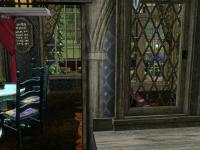 WitchLot-Kitchen2.jpg