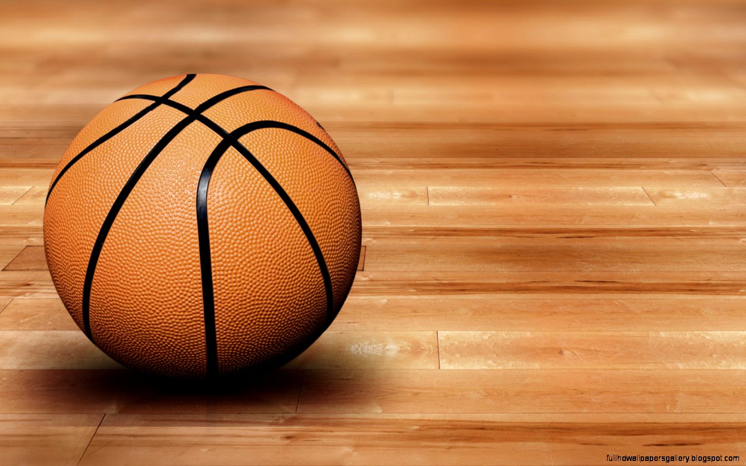 Basketball Court Cool Wallpapers I HD Images Basketball Court Cool Wallpapers I HD Images