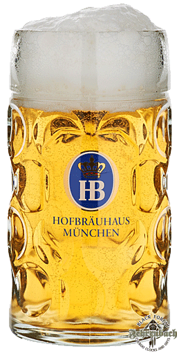 Germany Brazil Glass Gif Germany Brazil Glass Gif