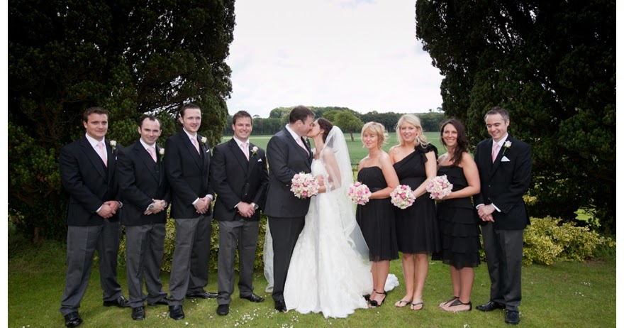 Wedding Blog UK Wedding Ideas Before The Big Day A