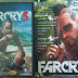 Games Tribune y Far Cry 3 me han adelantado los reyes