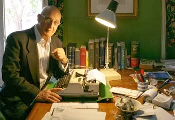 Maroon 5 Ft J Cole Animals Remix LYRICS - YouTube