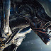 Alien: Isolation Launch Trailers