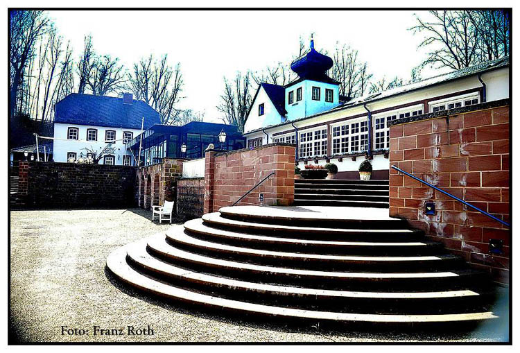 The Style Outlets Zweibrucken Schone Marken Tolle Angebote