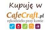 CafeCraft