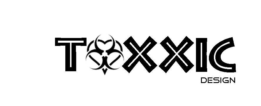 Toxxic Design