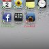 Applocker v2.1.6