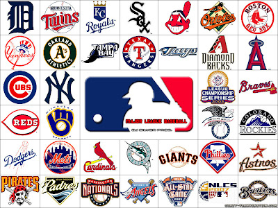 Baseball Wallpapers