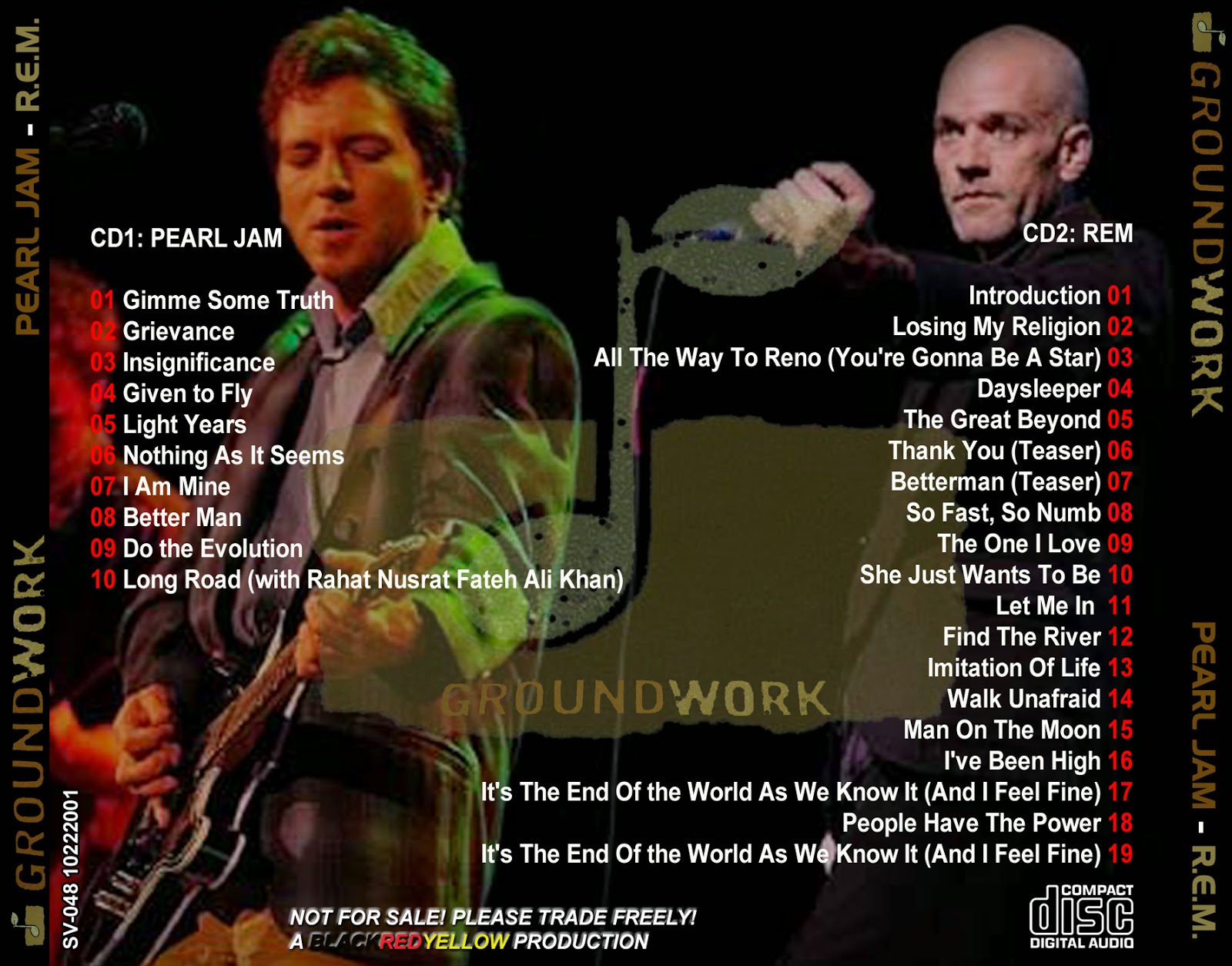 Bleach: Memories of Nobody - FANDOM powered by Wikia