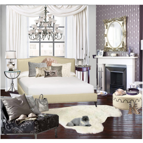 Glamorous Bedroom Ideas Decorating 3 Best Decoration Glamorous Bedroom Ideas Decorating 3 Best Decoration