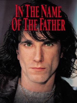 Nhân Danh Người Cha - In the Name of the Father (1993) Vietsub In+the+Name+of+the+Father+(1993)_PhimVang.Org