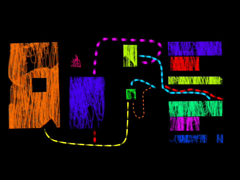 Mini Electrical Projects