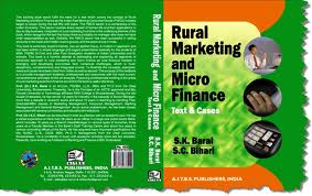 rural marketing strategies of micro finance Head of microfinance • practical knowledge in developing and implementing marketing plans, tools and hr strategies for financial in rural financial. rural marketing strategies of micro finance Head of microfinance • practical knowledge in developing and implementing marketing plans, tools and hr strategies for financial in rural financial.