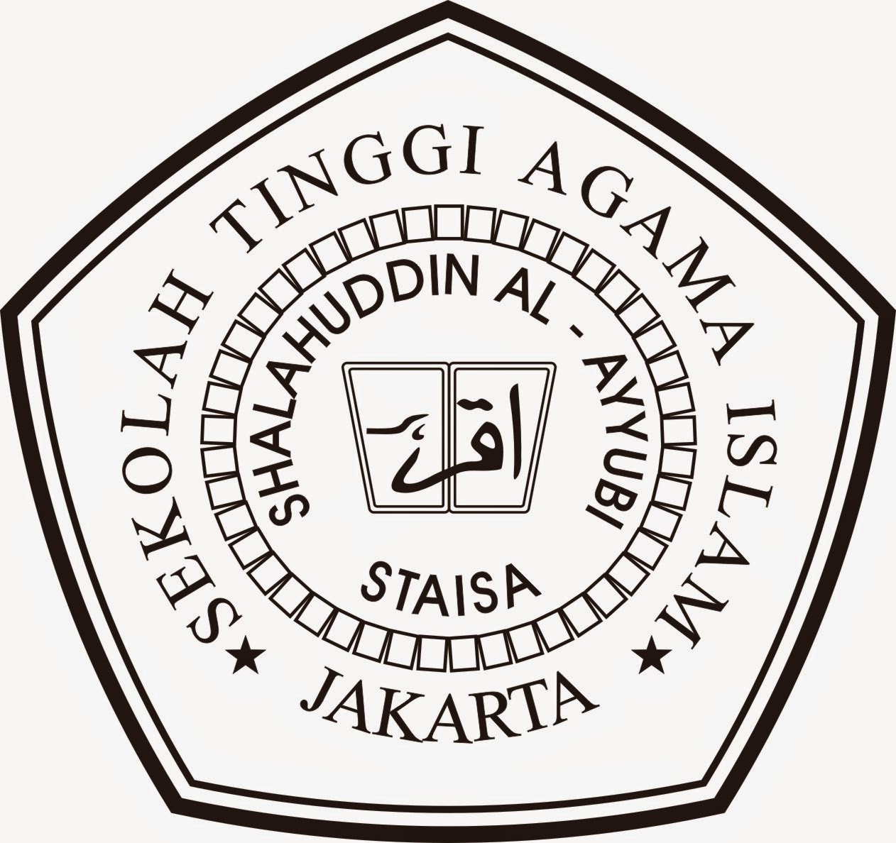 Aneka Logo yang berhubungan dengan Pendidikan 14