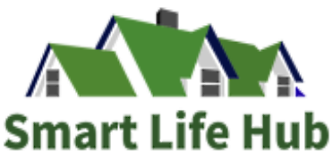 Smart Life Hub | Lifestyle Blog | Tech Tips, Health Advice, Travel Guide