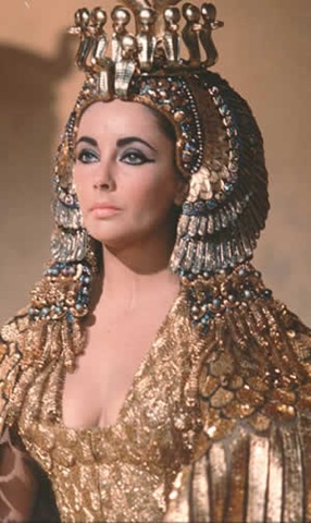 amazing cleopatra big statue cleopatra british museum mummy amazing cleopatra big statue cleopatra british museum mummy