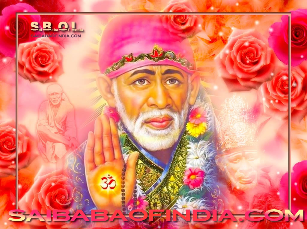 108 names of sai baba pdf oceanjza