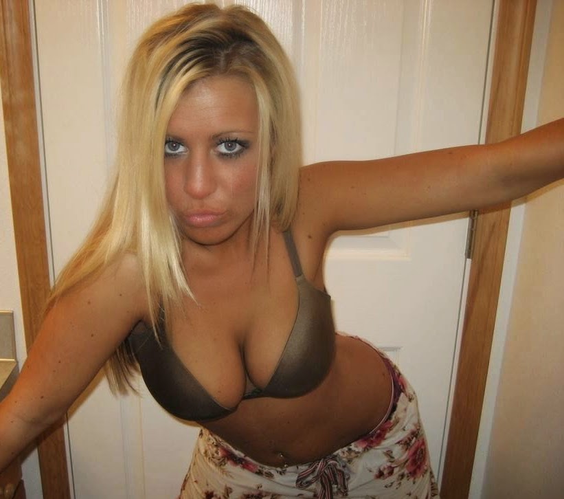 ficken über 60 sextreffen heute ficken über 60 sextreffen heute