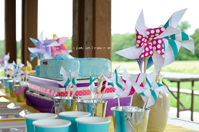 what r home depot hours | adaywithlilmama.blogspot.com what r home depot hours | adaywithlilmama.blogspot.com