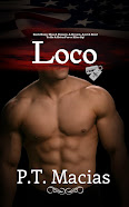 Loco, Razer 8