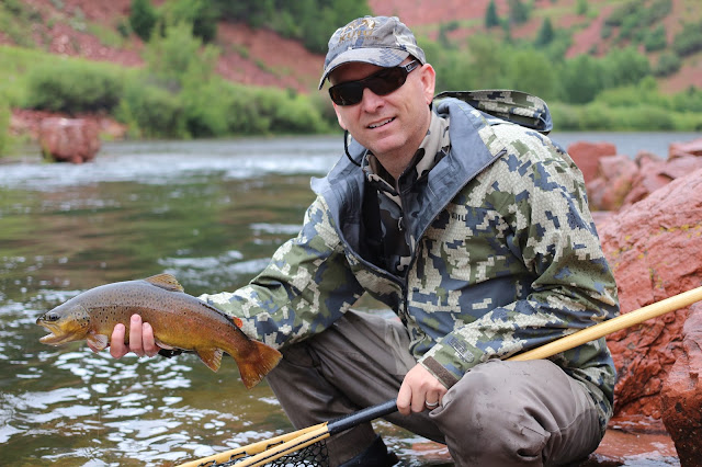 Brown%2Btrout%2Bfrom%2BColorado%2Bwith%2BJay%2BScott%2BOutdoors.JPG
