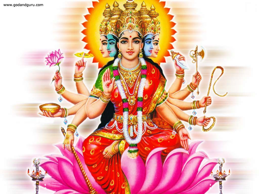 Hindu God Wallpapers: All God Hindu Images,Wallpapers ...