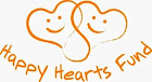 Happy Hearts Fund