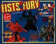 http://compilation64.blogspot.co.uk/p/fists-of-fury.html