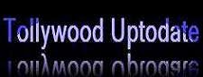 Tollywood Upto Date