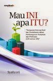 Buku BARU @2014