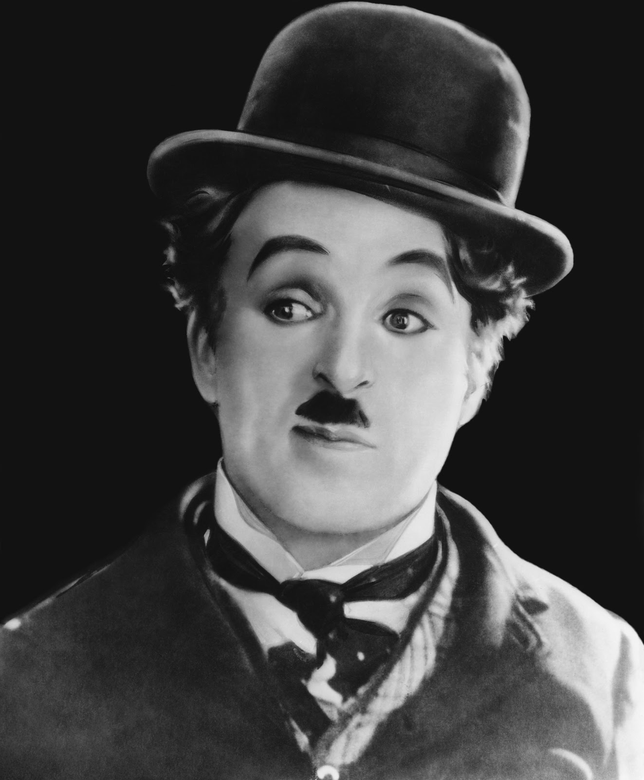 Sir charles spencer chaplin gavin lambert essay 08 image