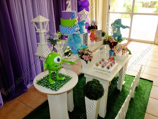 personalizadas, bolos cenográficos e muito mais para eventos personalizadas, bolos cenográficos e muito mais para eventos