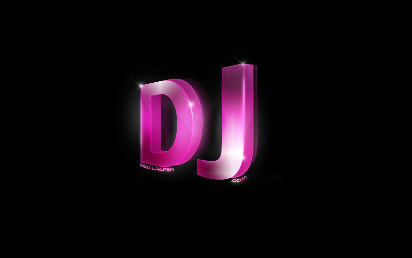 dj 3d price quote template dj on fire 1 2 3 dj ehow com posted an 
