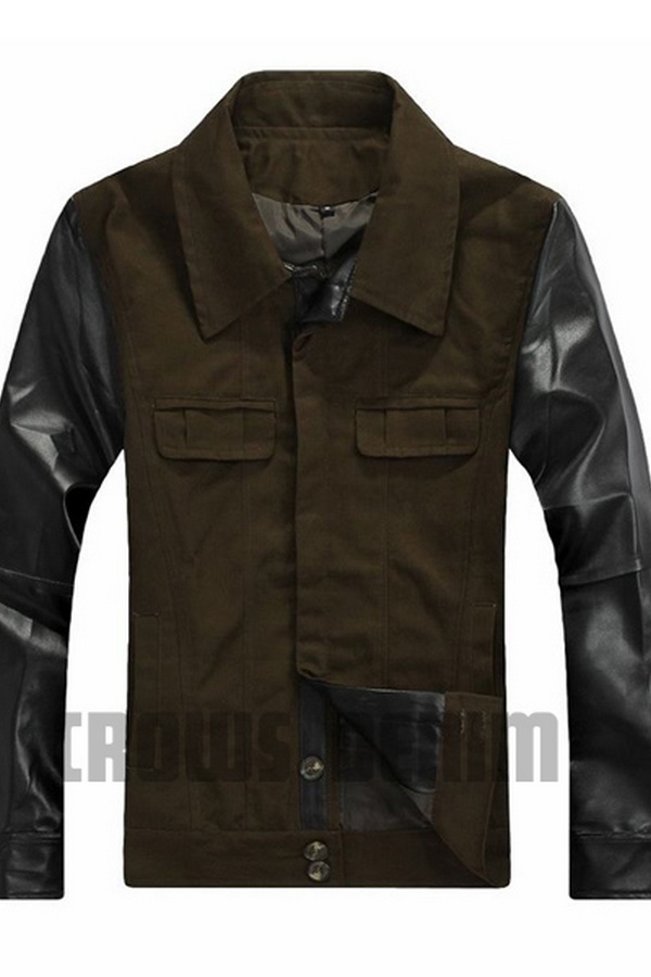 jual jaket kulit comby sk 60 jaket jogja jual jaket kulit comby sk 60 jaket jogja