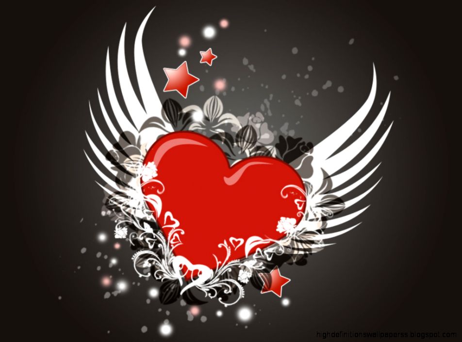 40 Valentine39s Day Photoshop amp Illustrator Tutorials amp Freebies 40 Valentine39s Day Photoshop amp Illustrator Tutorials amp Freebies