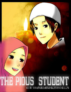 ::Islamic Kartoon::